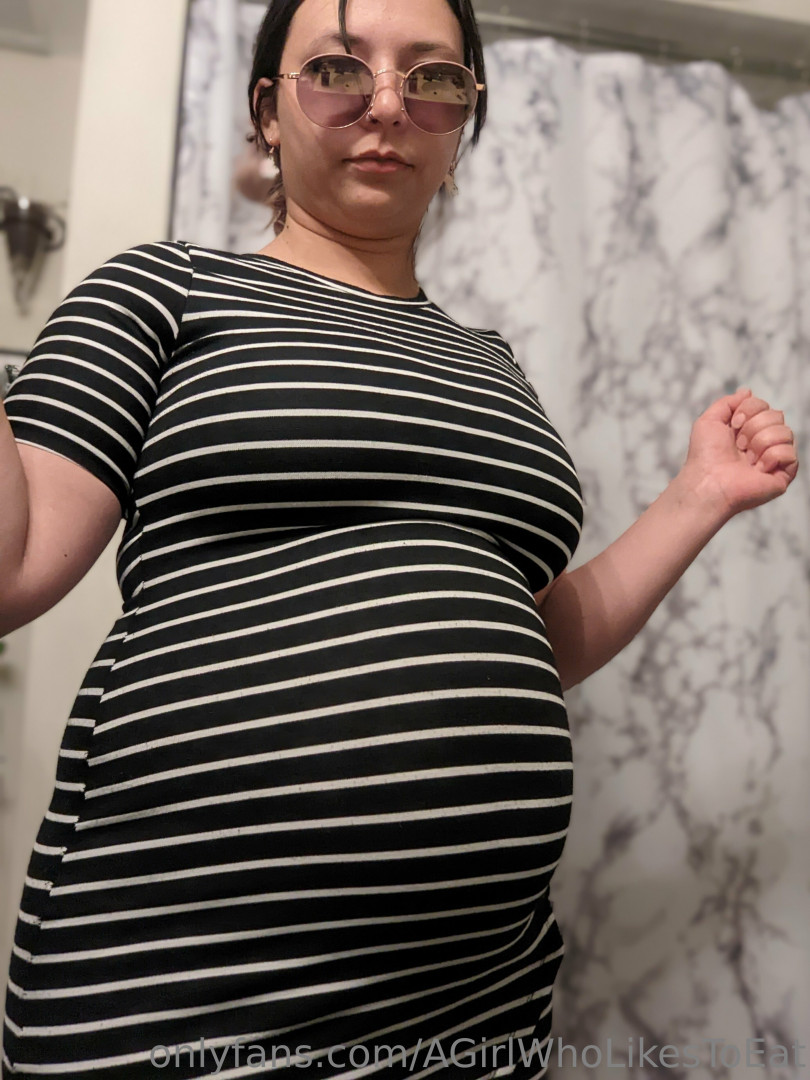 Photo by agirlwholikestoeat published on November 20,2023 09:34:48 - BestThots