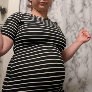 agirlwholikestoeat #8388705