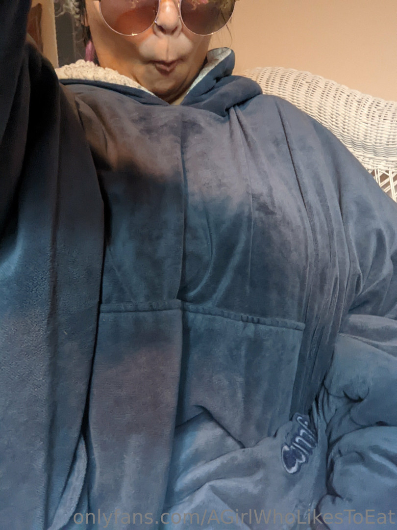 Photo by agirlwholikestoeat published on November 20,2023 09:34:51 - BestThots