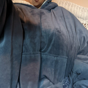 agirlwholikestoeat #8388708