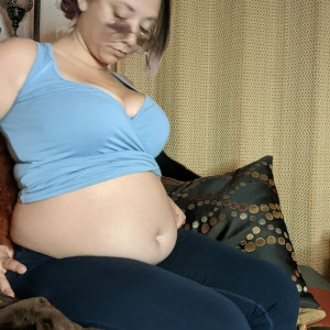 agirlwholikestoeat #8388714