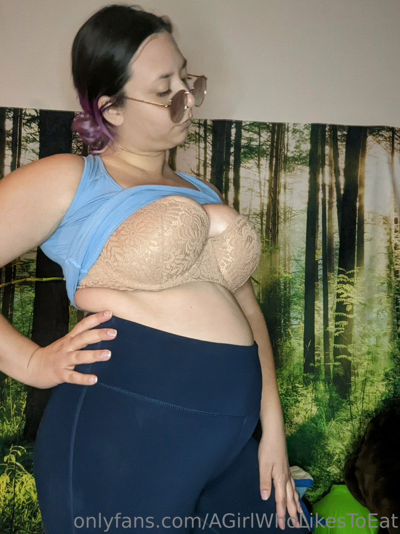 Photo by agirlwholikestoeat published on November 20,2023 09:35:00 - BestThots