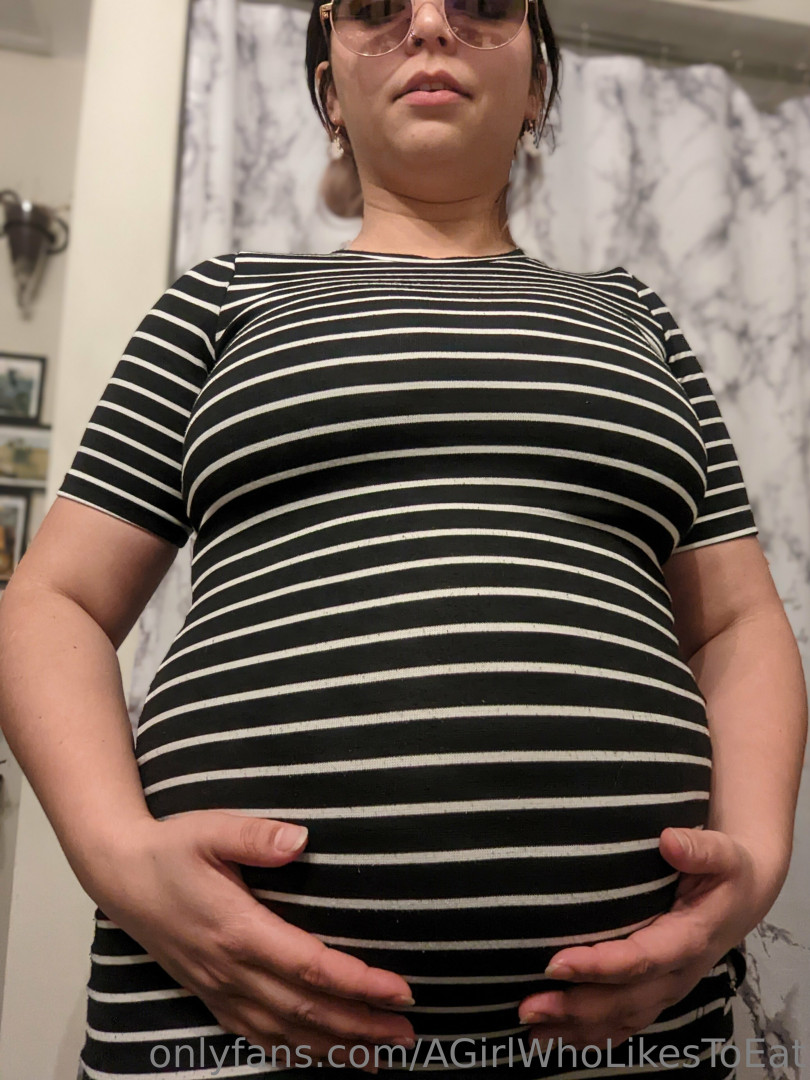 Photo by agirlwholikestoeat published on November 20,2023 09:35:03 - BestThots