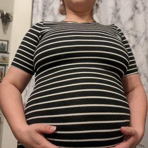 agirlwholikestoeat #8388719