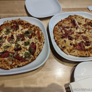 agirlwholikestoeat #8388723