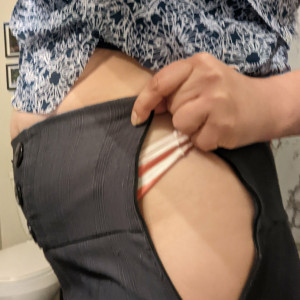 agirlwholikestoeat #8388730