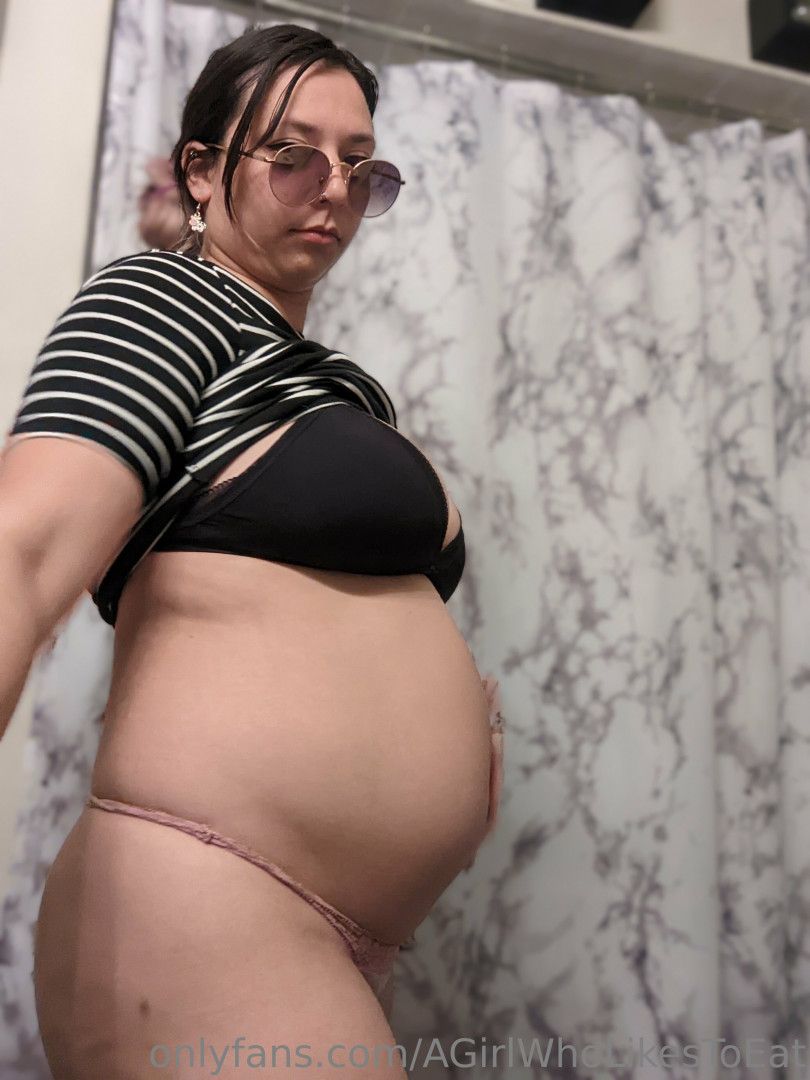 Photo by agirlwholikestoeat published on November 20,2023 09:35:19 - BestThots