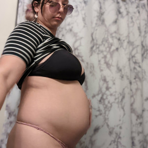 agirlwholikestoeat #8388733