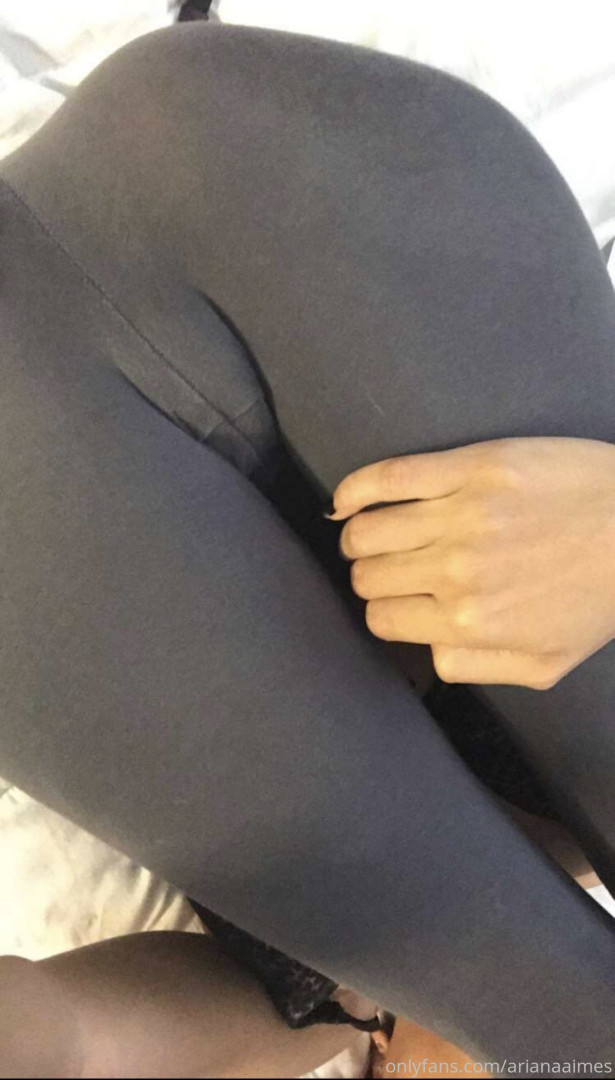 Photo by arianaaimes published on November 24,2023 02:51:38 - BestThots