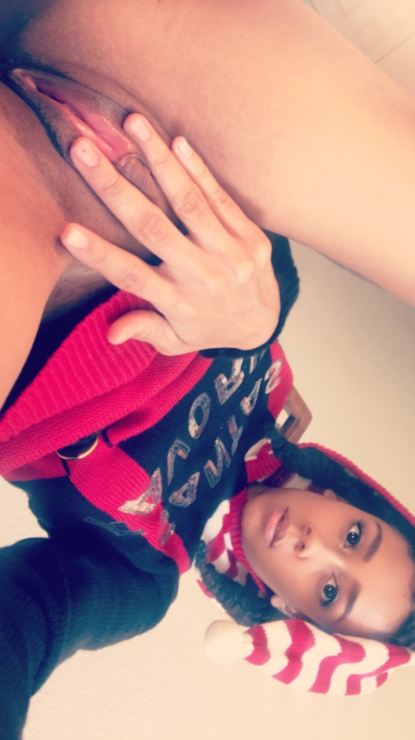 Photo by arianaaimes published on November 24,2023 02:53:28 - BestThots