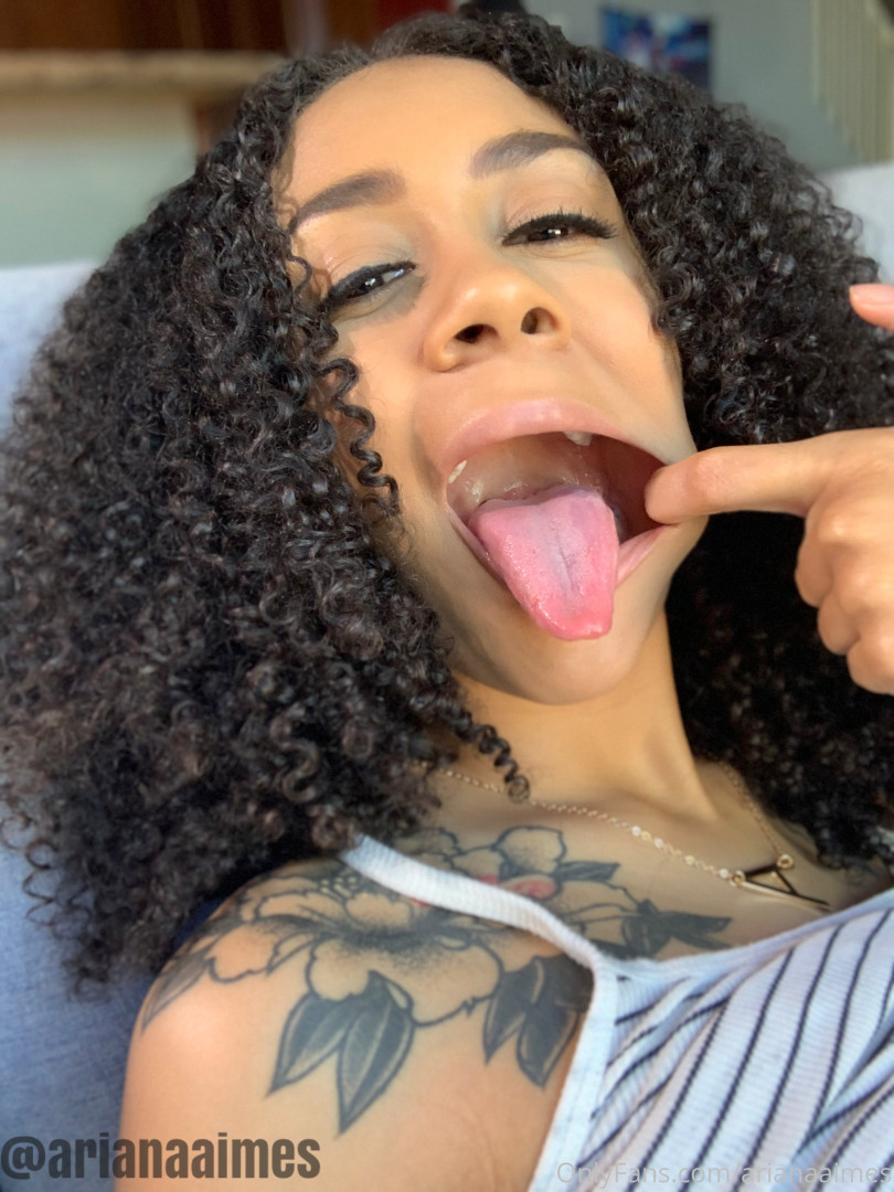 Photo by arianaaimes published on November 24,2023 02:53:44 - BestThots