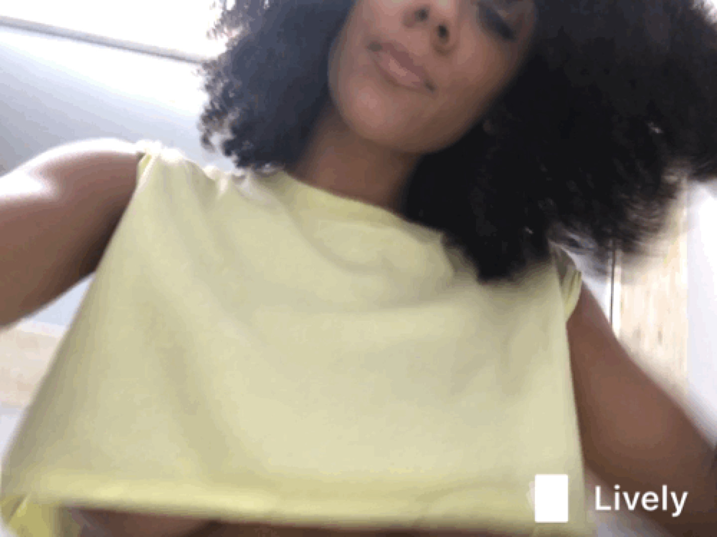 Photo by arianaaimes published on November 24,2023 02:54:44 - BestThots