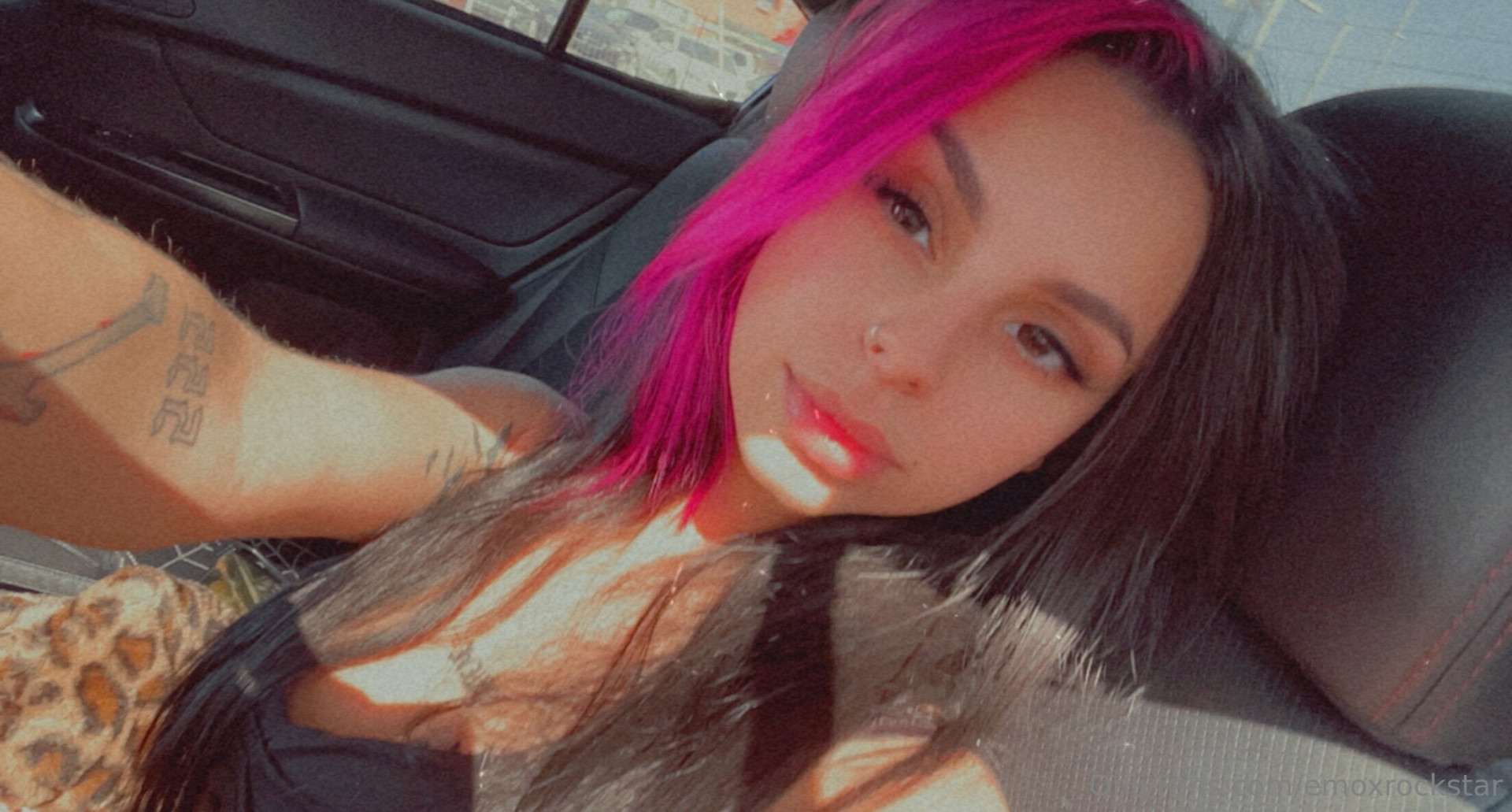 Photo by emoxrockstar published on May 27,2023 16:49:07 - BestThots