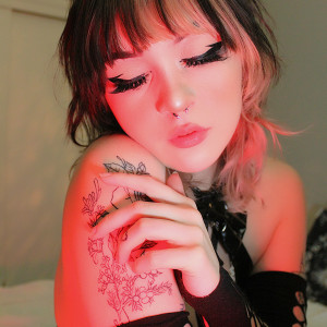 ame_usagi #2118574