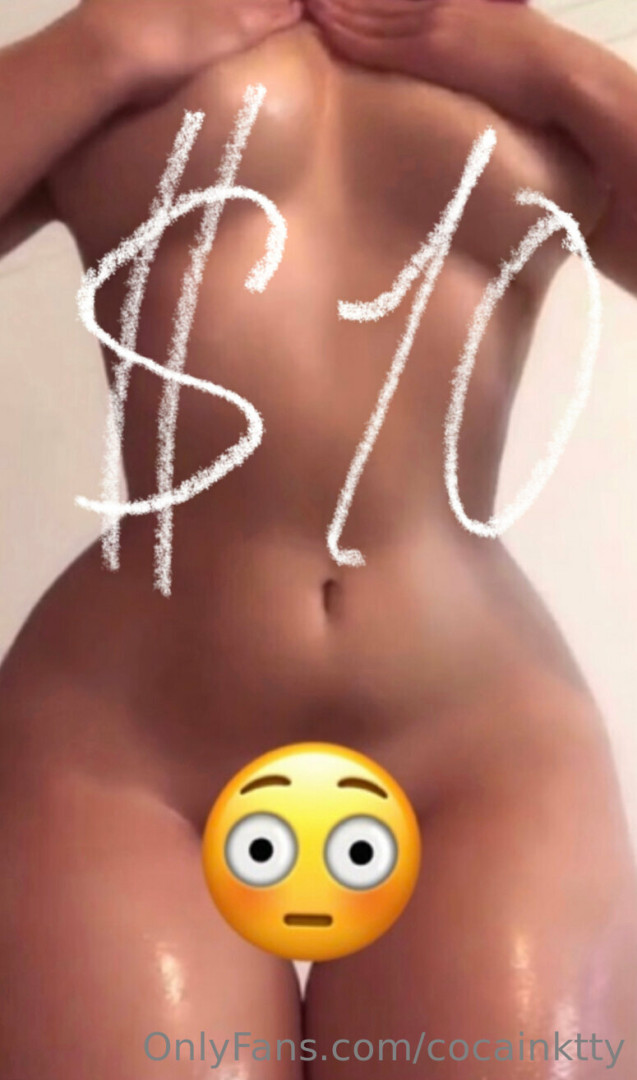 Photo by cocainktty published on October 17,2023 09:46:33 - BestThots