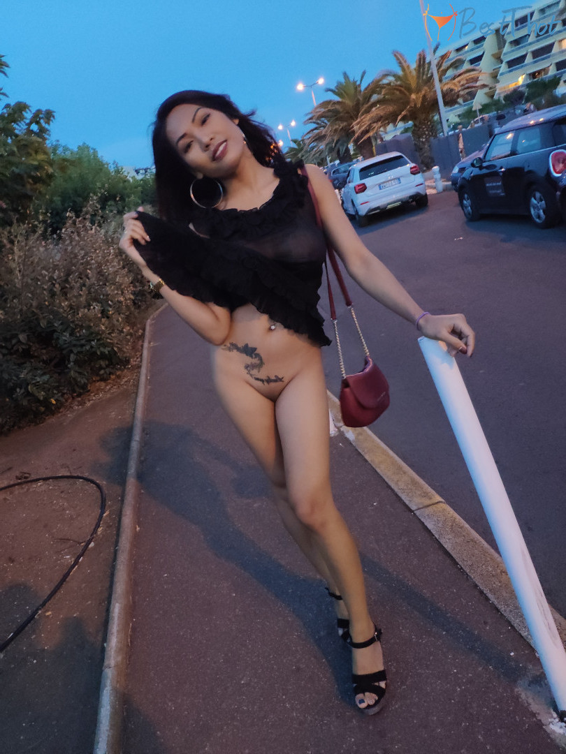 Photo by poopea published on December 12,2024 10:12:18 - BestThots