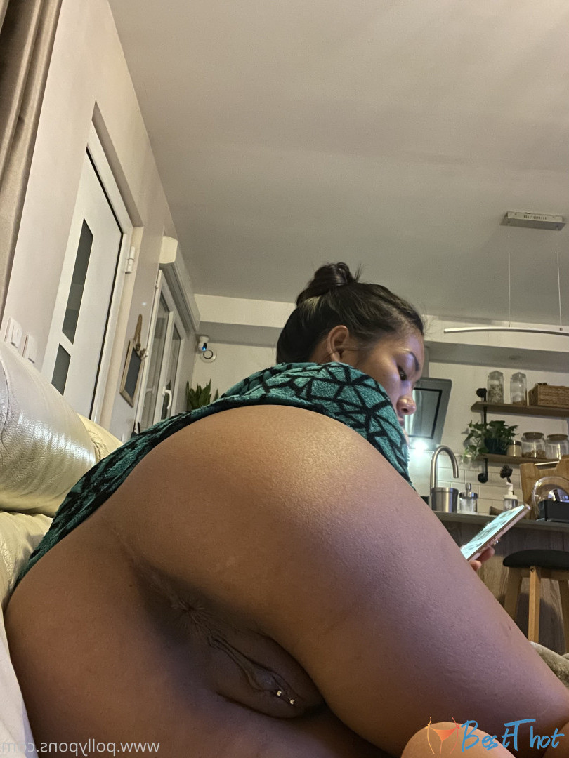 Photo by poopea published on December 13,2024 02:01:24 - BestThots