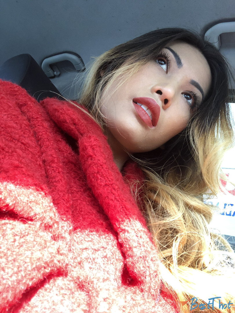 Photo by poopea published on December 13,2024 02:02:05 - BestThots
