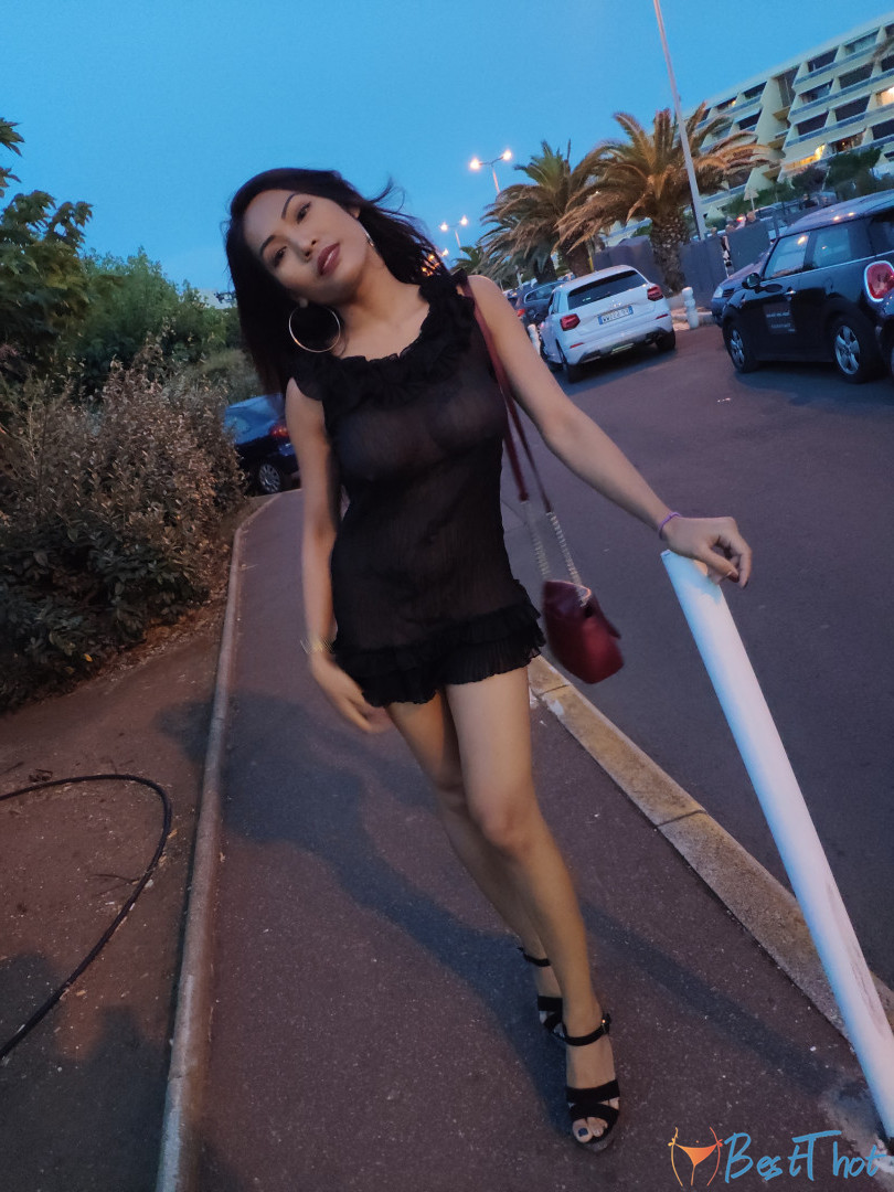 Photo by poopea published on December 13,2024 02:06:11 - BestThots