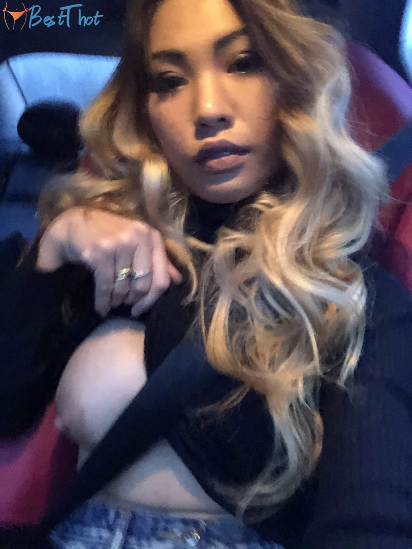 Photo by poopea published on December 13,2024 02:06:29 - BestThots