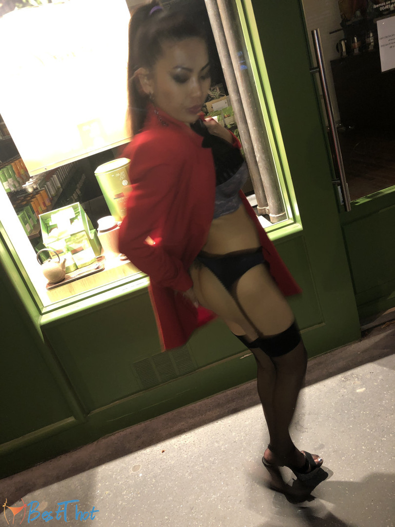 Photo by poopea published on December 13,2024 03:02:16 - BestThots