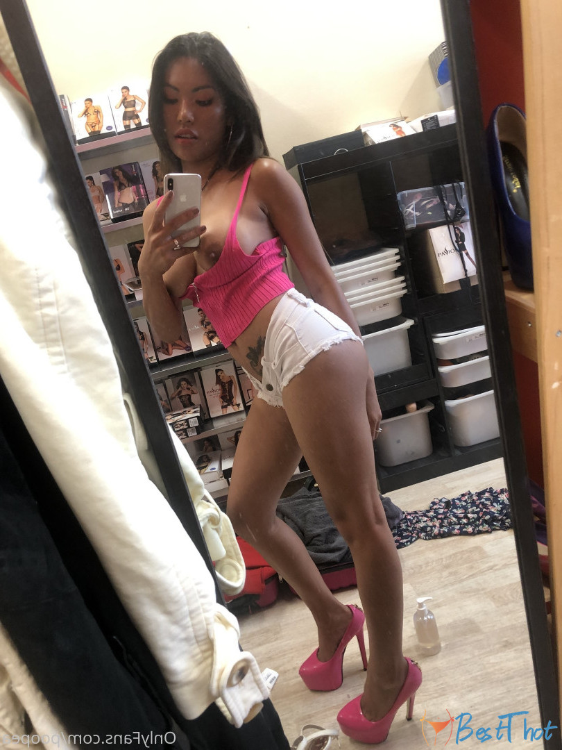 Photo by poopea published on December 13,2024 03:02:59 - BestThots