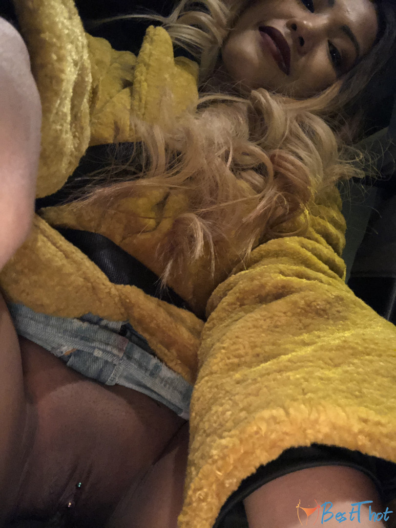 Photo by poopea published on December 13,2024 03:05:54 - BestThots
