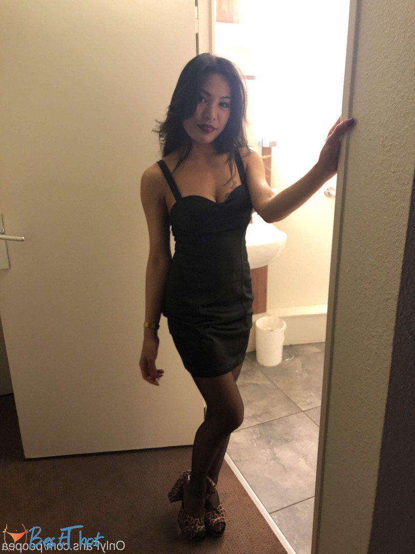 Photo by poopea published on December 13,2024 03:06:44 - BestThots