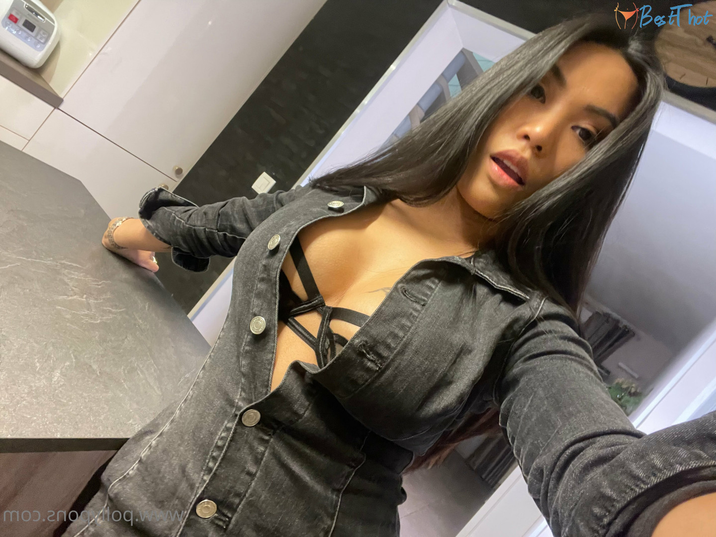 Photo by poopea published on December 13,2024 04:05:48 - BestThots