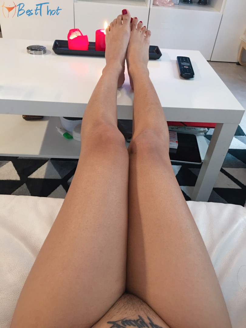 Photo by poopea published on December 13,2024 04:05:55 - BestThots