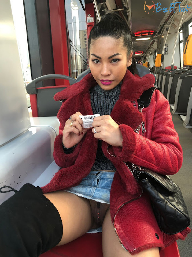 Photo by poopea published on December 13,2024 05:03:46 - BestThots