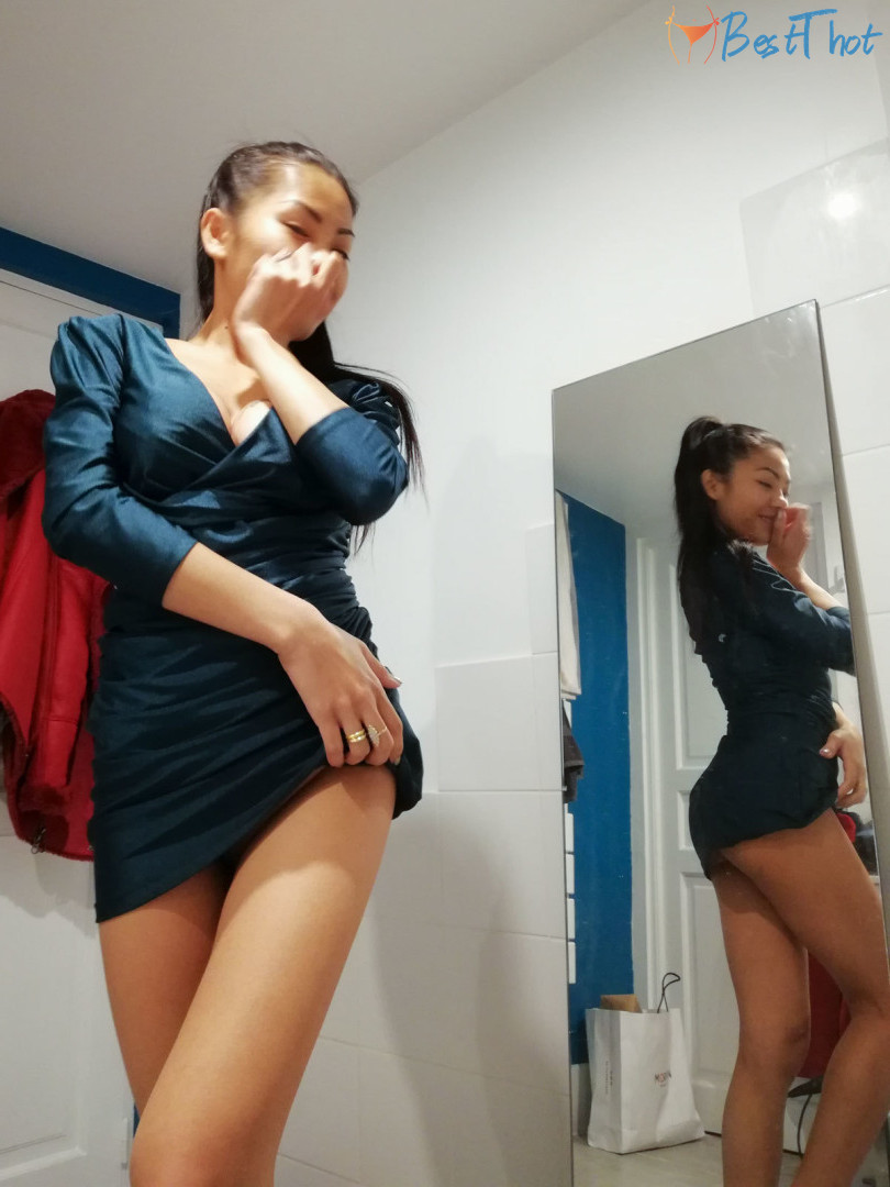 Photo by poopea published on December 13,2024 05:03:50 - BestThots