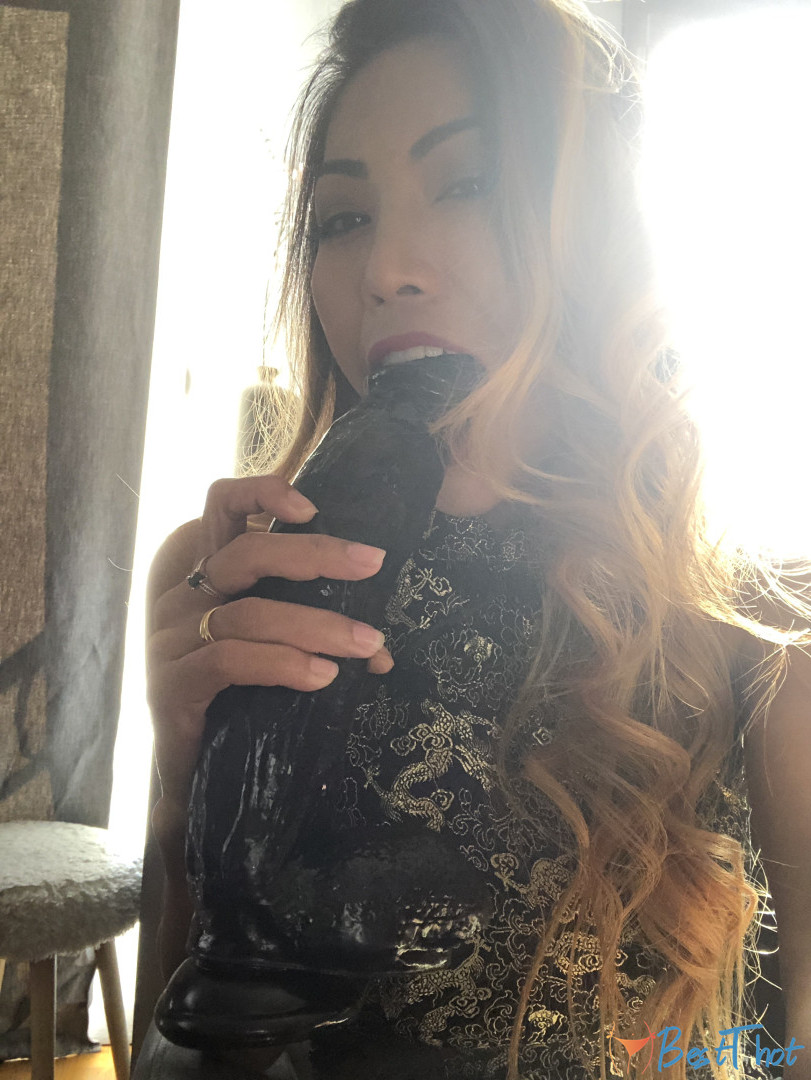 Photo by poopea published on December 13,2024 05:04:05 - BestThots