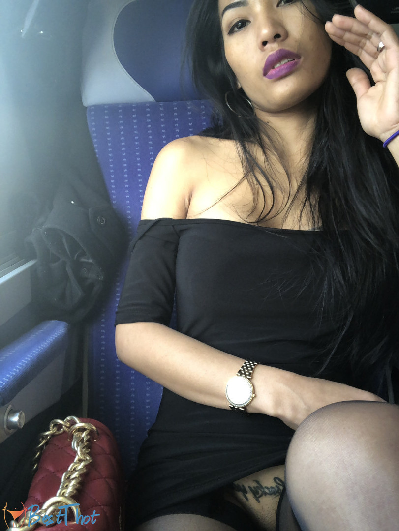 Photo by poopea published on December 13,2024 06:01:20 - BestThots