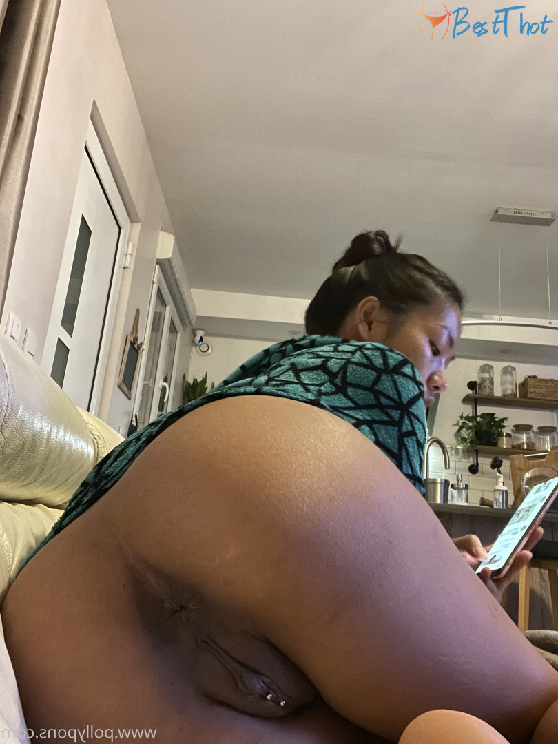 Photo by poopea published on December 13,2024 06:01:24 - BestThots