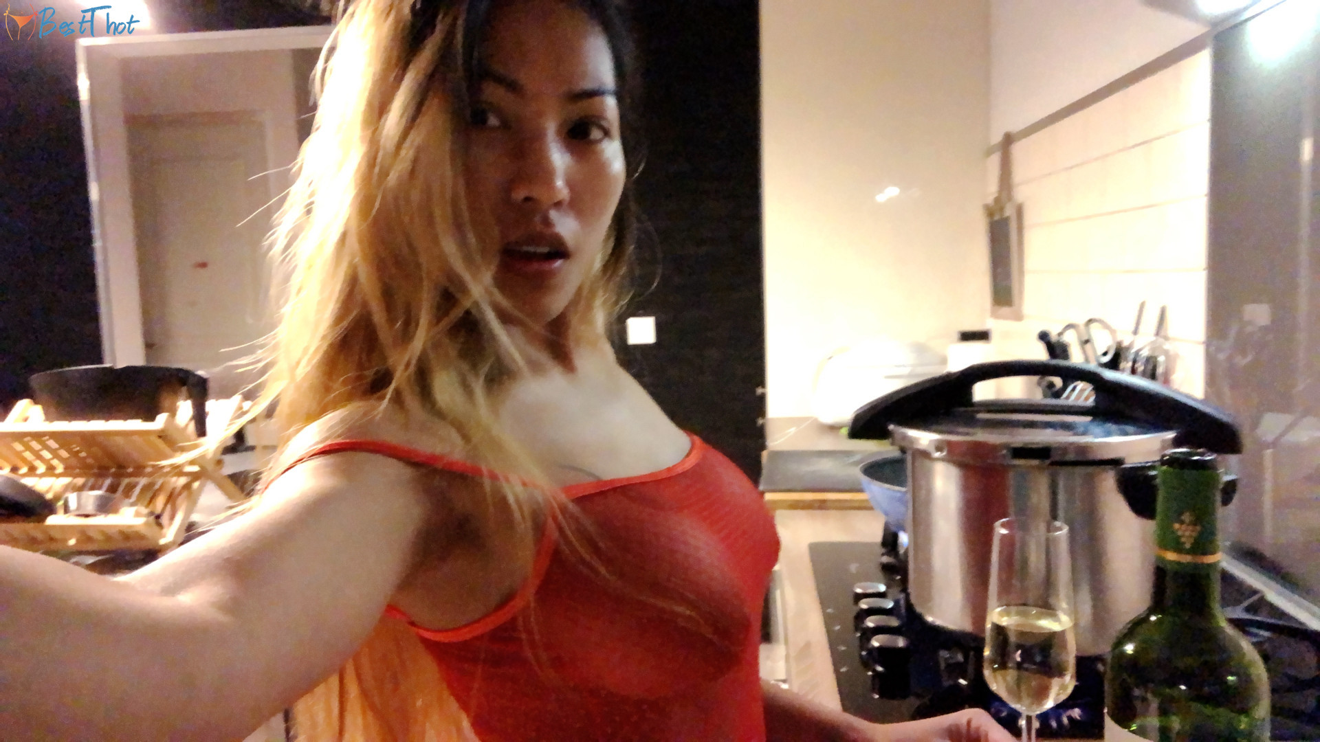 Photo by poopea published on December 13,2024 06:02:14 - BestThots