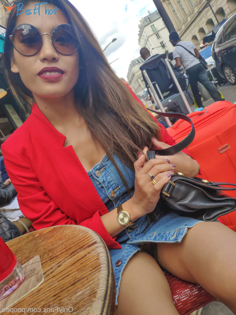 Photo by poopea published on December 13,2024 06:02:29 - BestThots