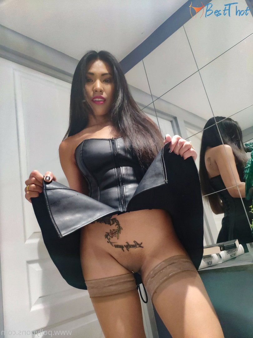 Photo by poopea published on December 13,2024 06:03:25 - BestThots