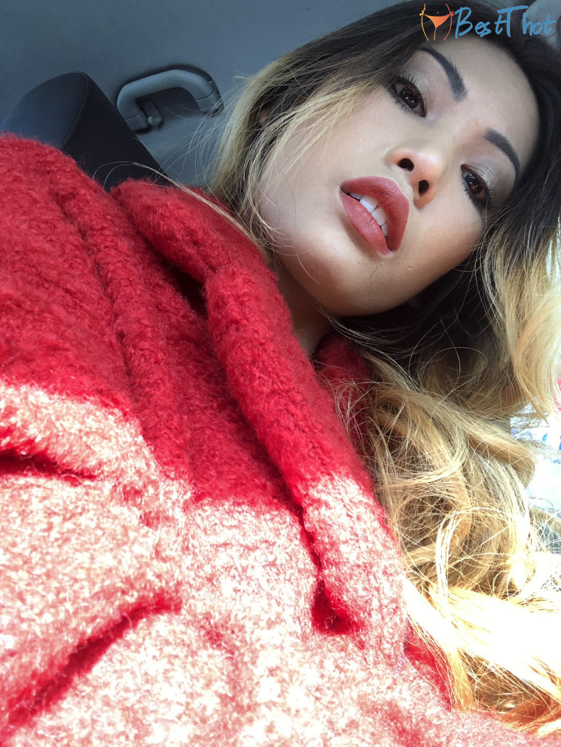 Photo by poopea published on December 13,2024 06:03:36 - BestThots