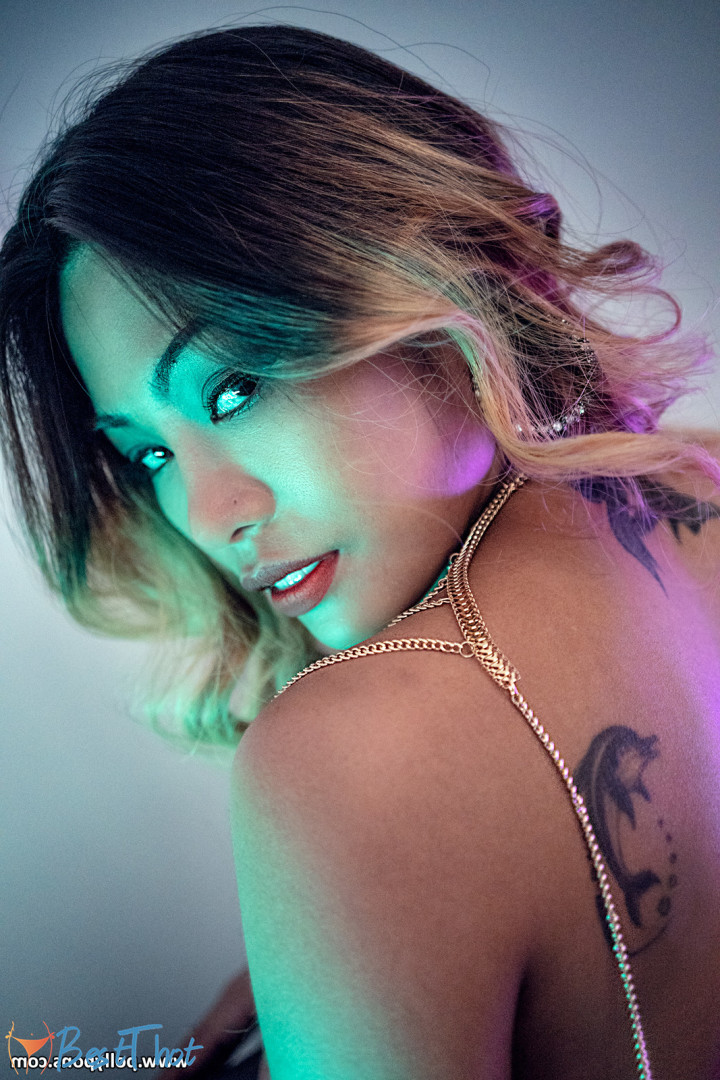 Photo by poopea published on December 13,2024 06:04:55 - BestThots