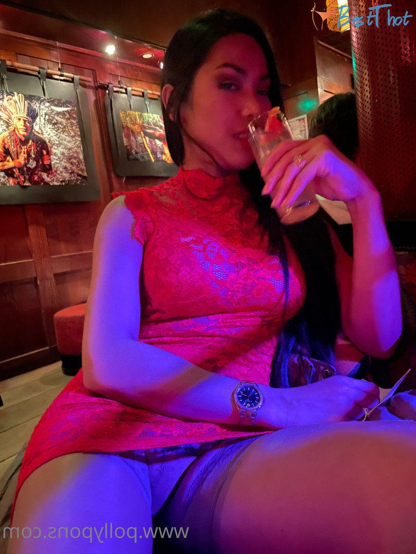 Photo by poopea published on December 13,2024 06:04:58 - BestThots