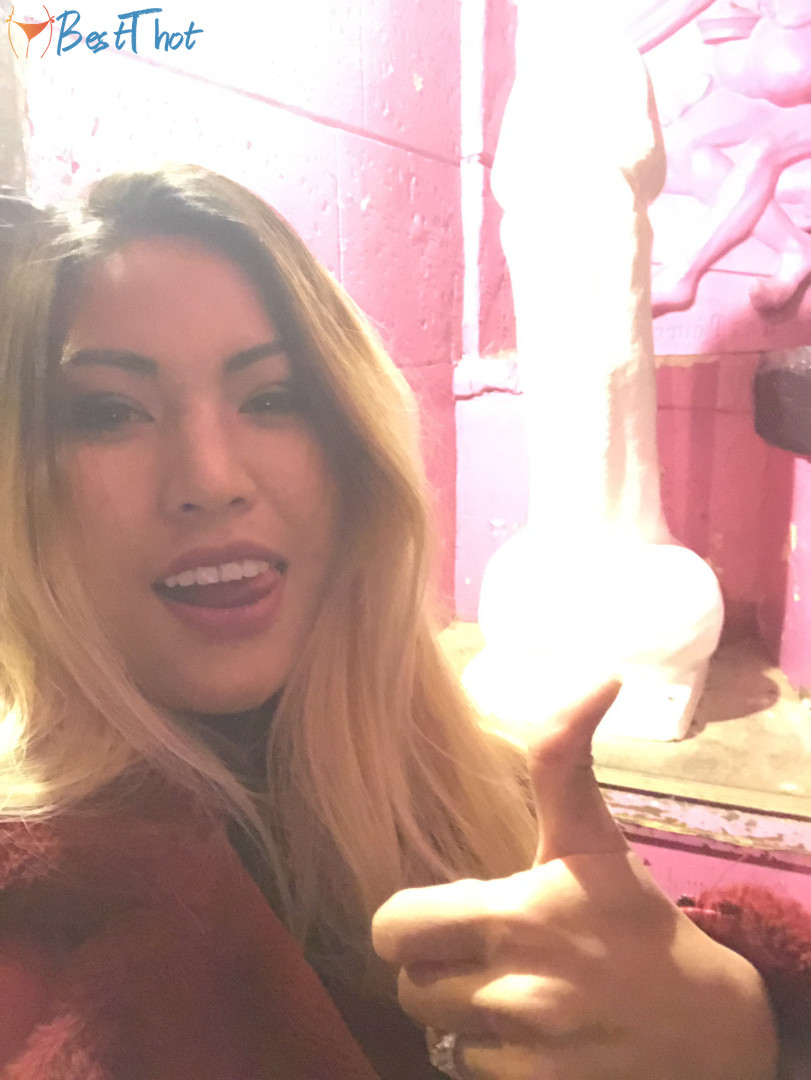 Photo by poopea published on December 13,2024 07:02:05 - BestThots