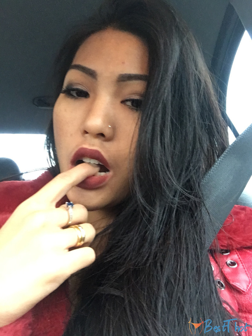 Photo by poopea published on December 13,2024 07:03:31 - BestThots