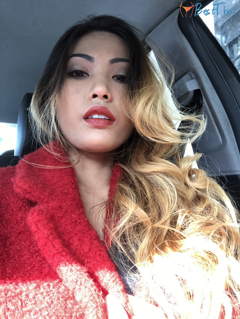 Photo by poopea published on December 13,2024 07:05:11 - BestThots