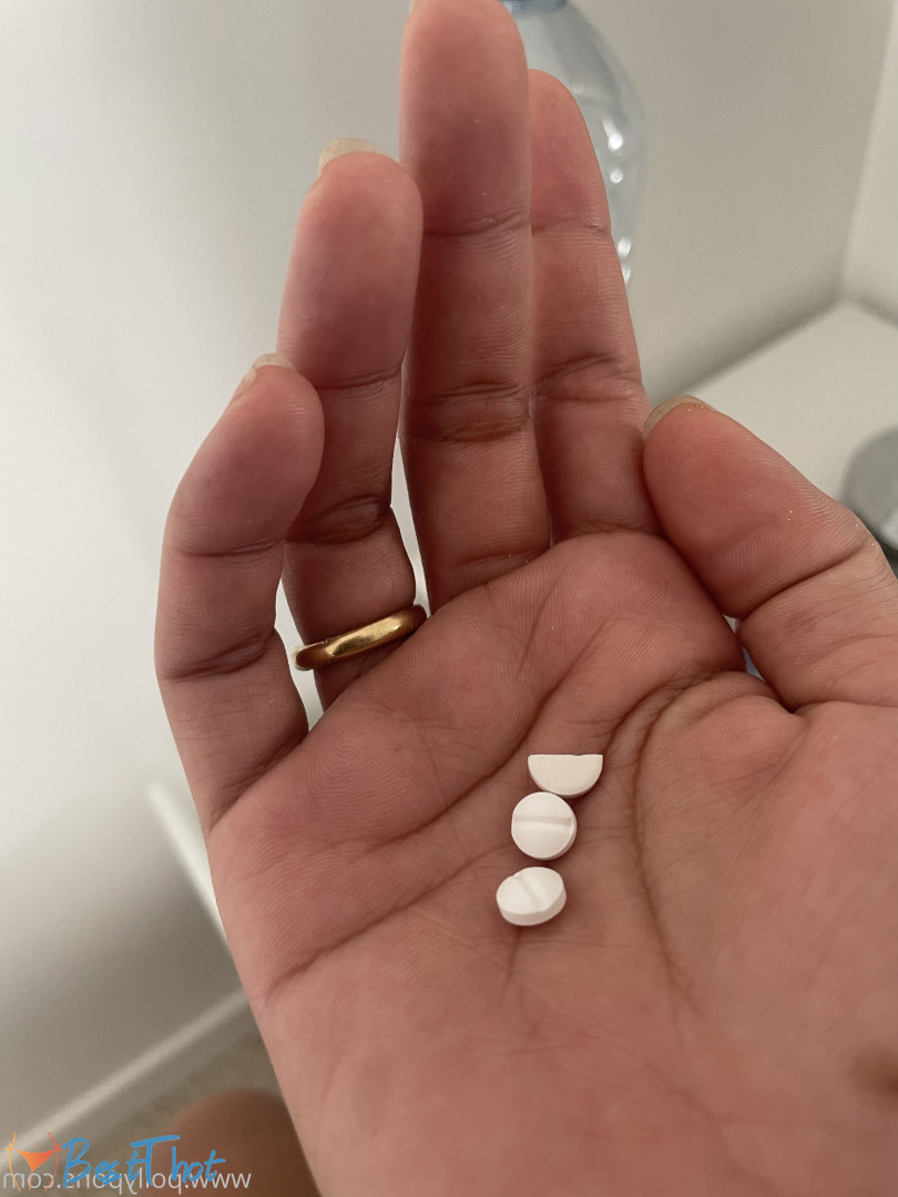 Photo by poopea published on December 13,2024 07:05:29 - BestThots