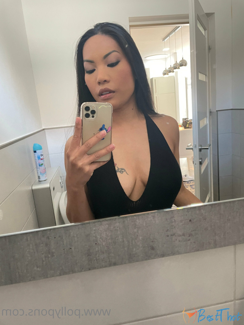 Photo by poopea published on December 13,2024 08:02:34 - BestThots