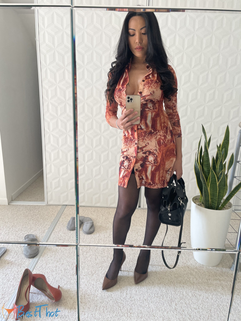 Photo by poopea published on December 13,2024 08:03:02 - BestThots