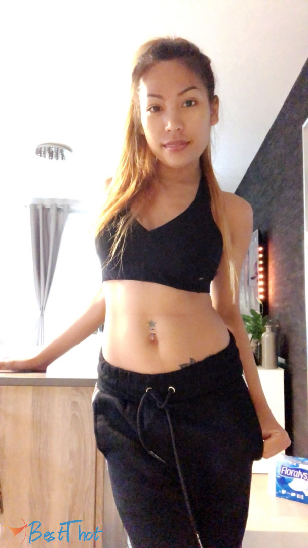 Photo by poopea published on December 13,2024 08:03:50 - BestThots