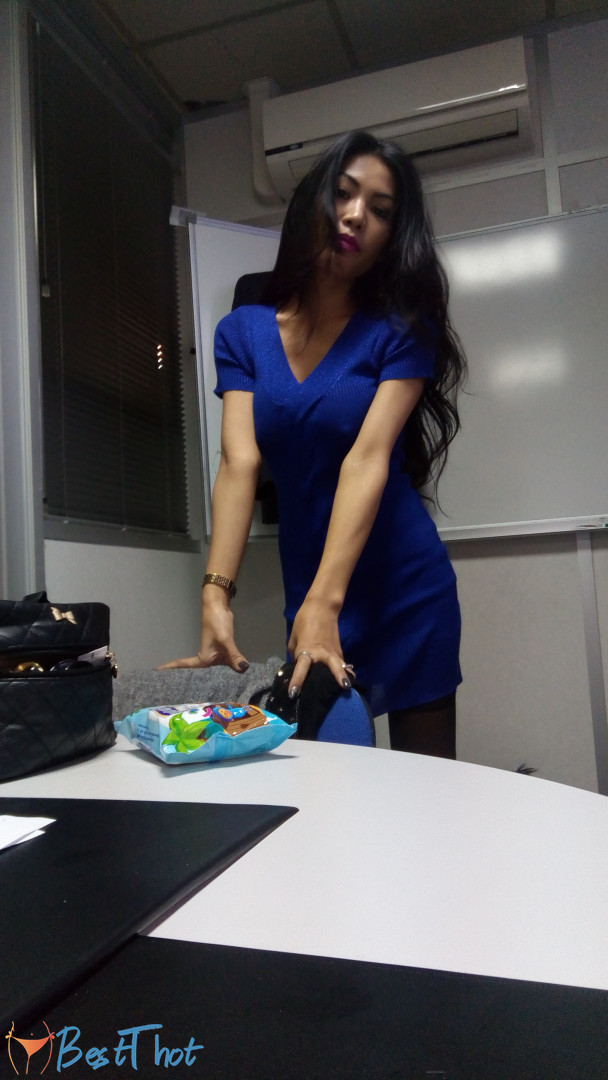 Photo by poopea published on December 13,2024 08:04:37 - BestThots