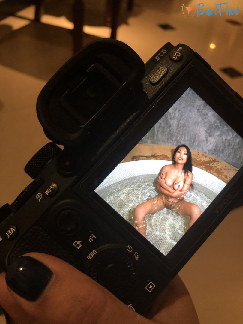 Photo by poopea published on December 13,2024 08:04:50 - BestThots